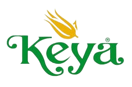 Keya