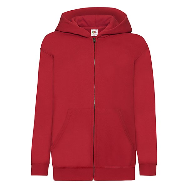 3_kids-80-20-classic-hooded-sweat-jacket.jpg