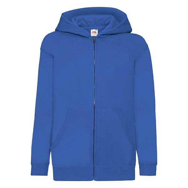 6_kids-80-20-classic-hooded-sweat-jacket.jpg