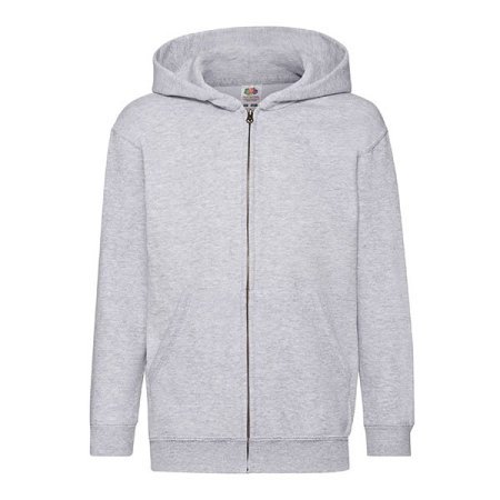 kids-80-20-classic-hooded-sweat-jacket-grigio-melange.jpg