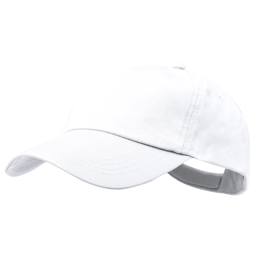 cappellino-sport-bianco-8.jpg