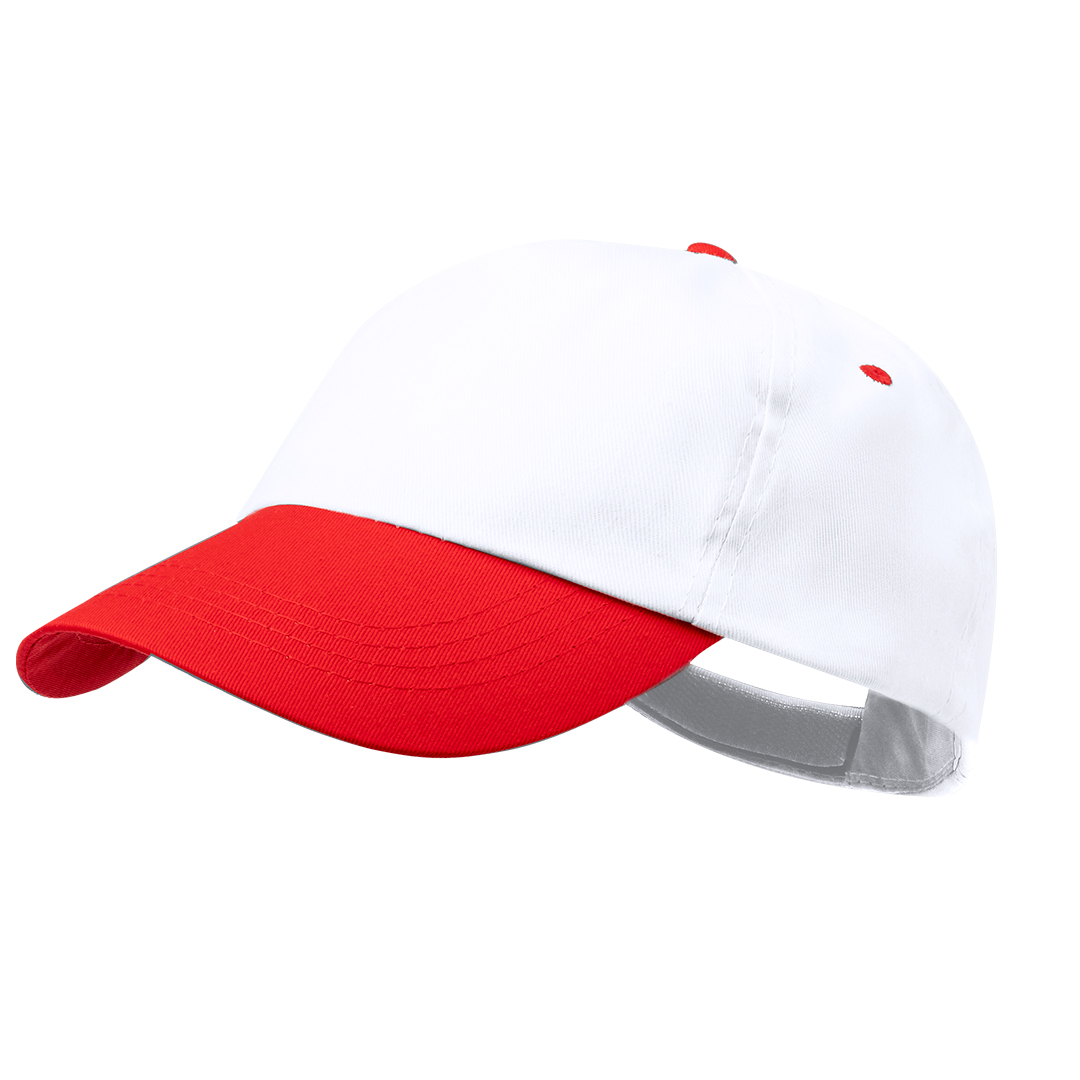 cappellino-sport-bianco-rosso-17.jpg