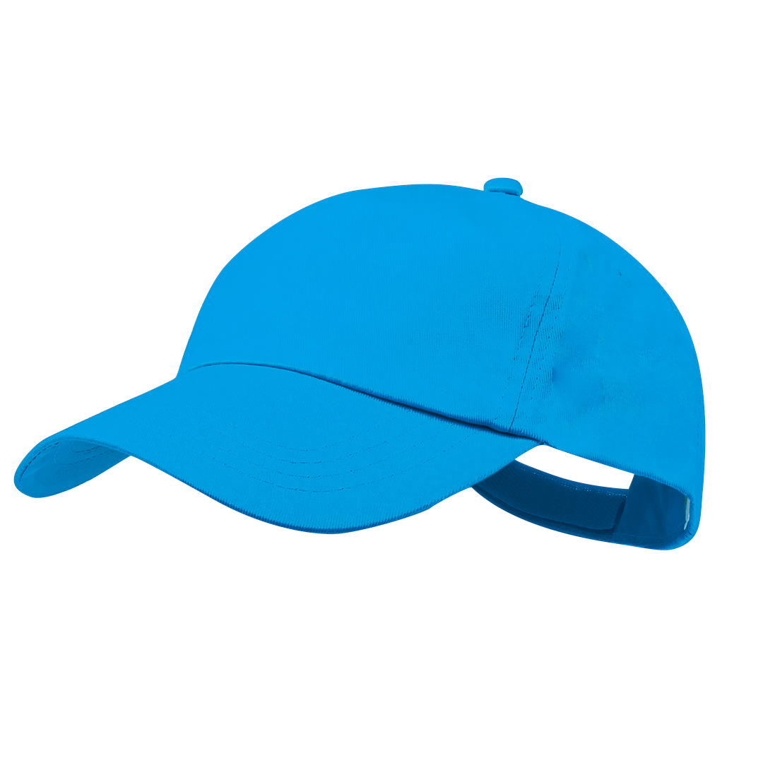 cappellino-sport-blue-light-14.jpg