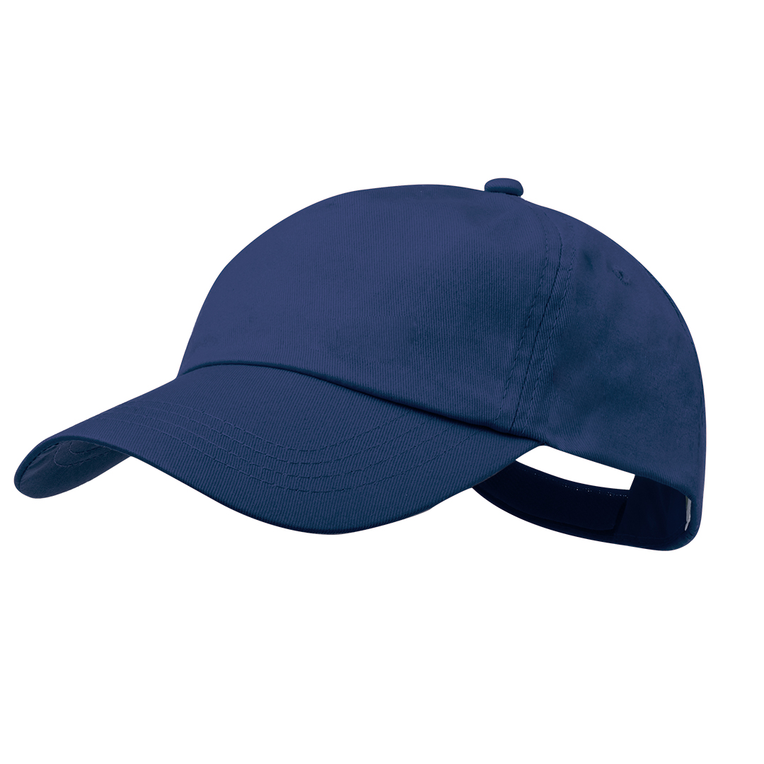 cappellino-sport-marino-9.jpg