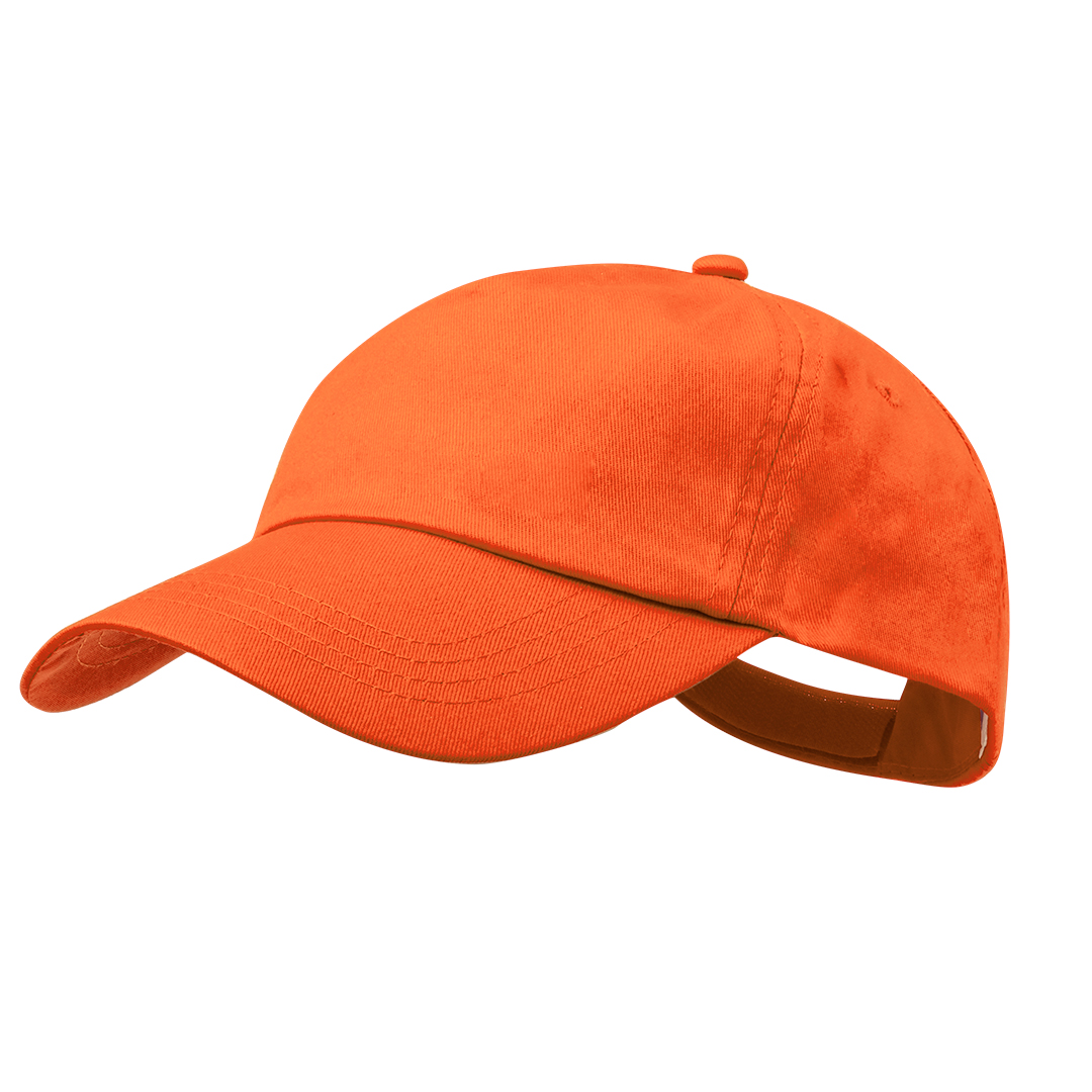 cappellino-sport-orange-13.jpg