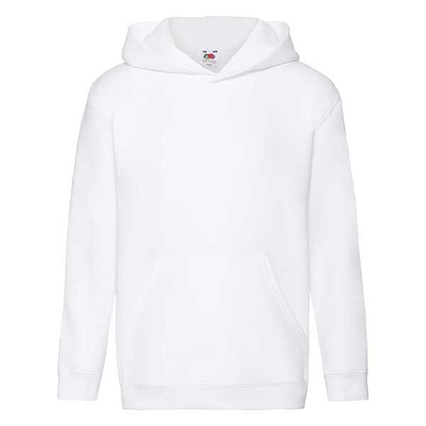 1_kids-70-30-premium-hooded-sweat.jpg