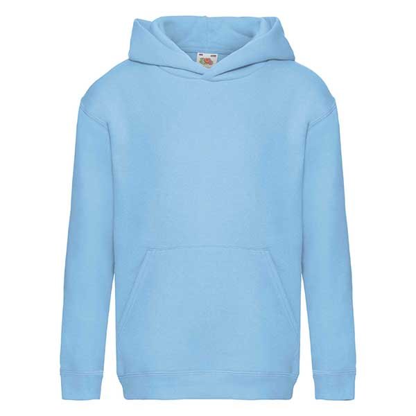 3_kids-70-30-premium-hooded-sweat.jpg