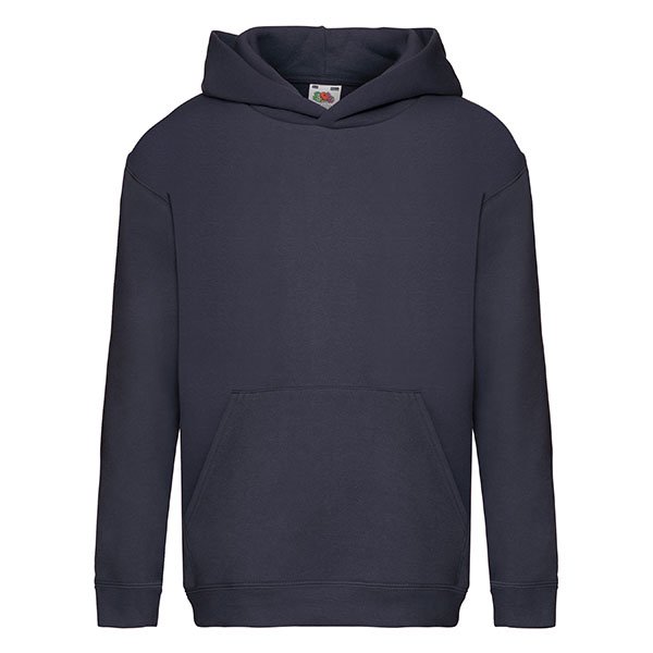 8_kids-70-30-premium-hooded-sweat.jpg