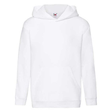 kids-70-30-premium-hooded-sweat-bianco.jpg