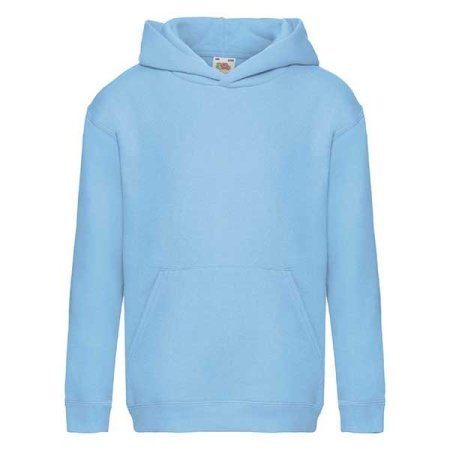 kids-70-30-premium-hooded-sweat-blu-cobalto.jpg