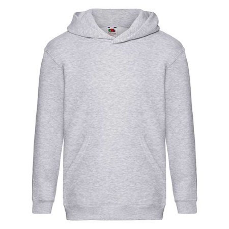 kids-70-30-premium-hooded-sweat-grigio-melange.jpg