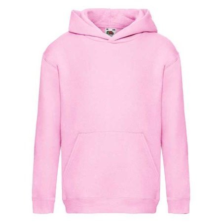 kids-70-30-premium-hooded-sweat-rosa-pastello.jpg