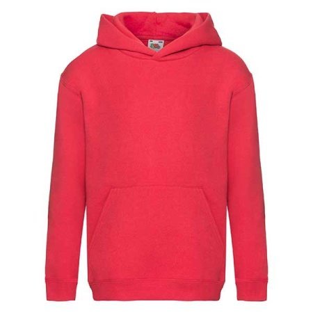 kids-70-30-premium-hooded-sweat-rosso.jpg