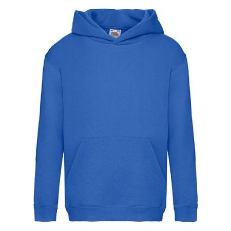 kids-70-30-premium-hooded-sweat-royal.jpg