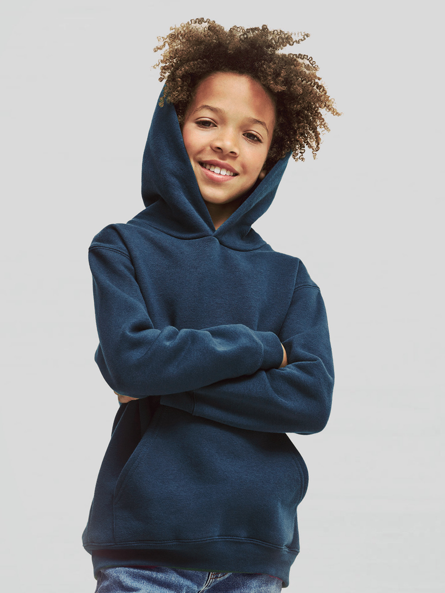 kids-70-30-premium-hooded-sweat.jpg