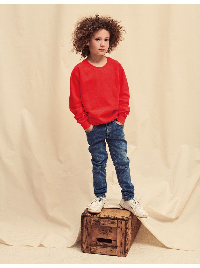 3_kids-80-20-classic-raglan-sweat.jpg