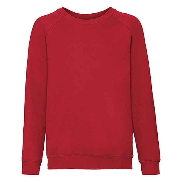 6_kids-80-20-classic-raglan-sweat.jpg