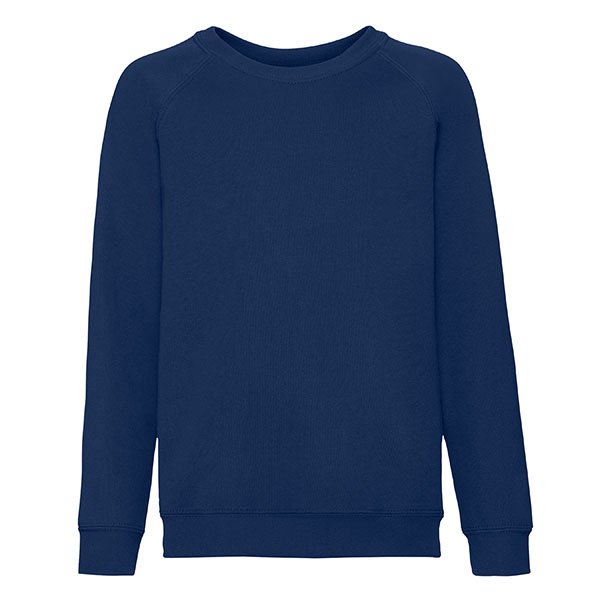 kids-80-20-classic-raglan-sweat-blu-navy.jpg