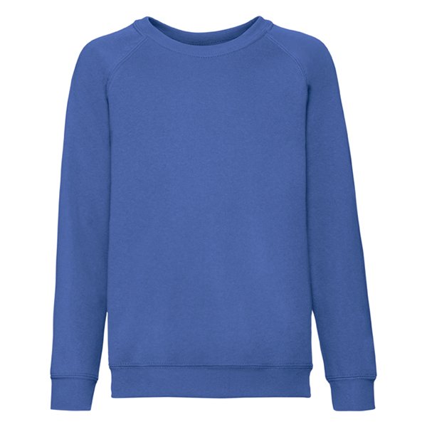 kids-80-20-classic-raglan-sweat-royal.jpg