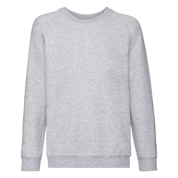 kids-80-20-classic-raglan-sweat.jpg