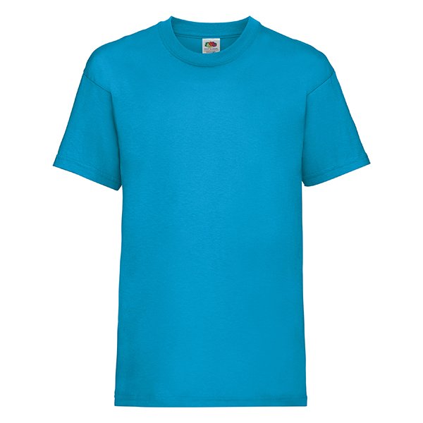 kids-valueweight-t-shirt-azzurro.jpg