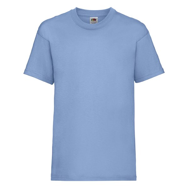 kids-valueweight-t-shirt-blu-cobalto.jpg