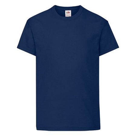 kids-valueweight-t-shirt-blu-navy.jpg