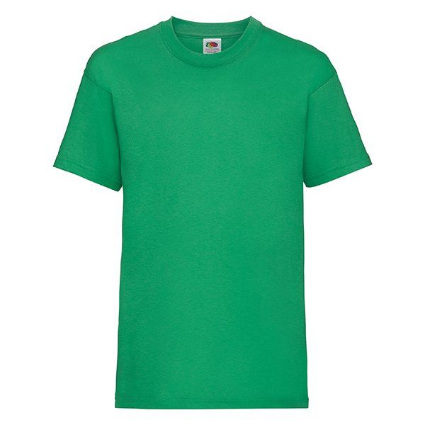 kids-valueweight-t-shirt-verde-prato.jpg