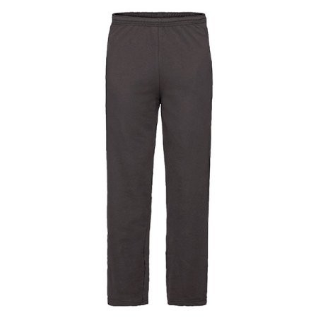 80-20-lightweight-open-hem-jog-pants-nero.jpg