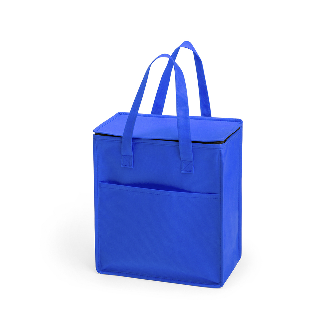 borsa-termica-lans-blu-3.jpg