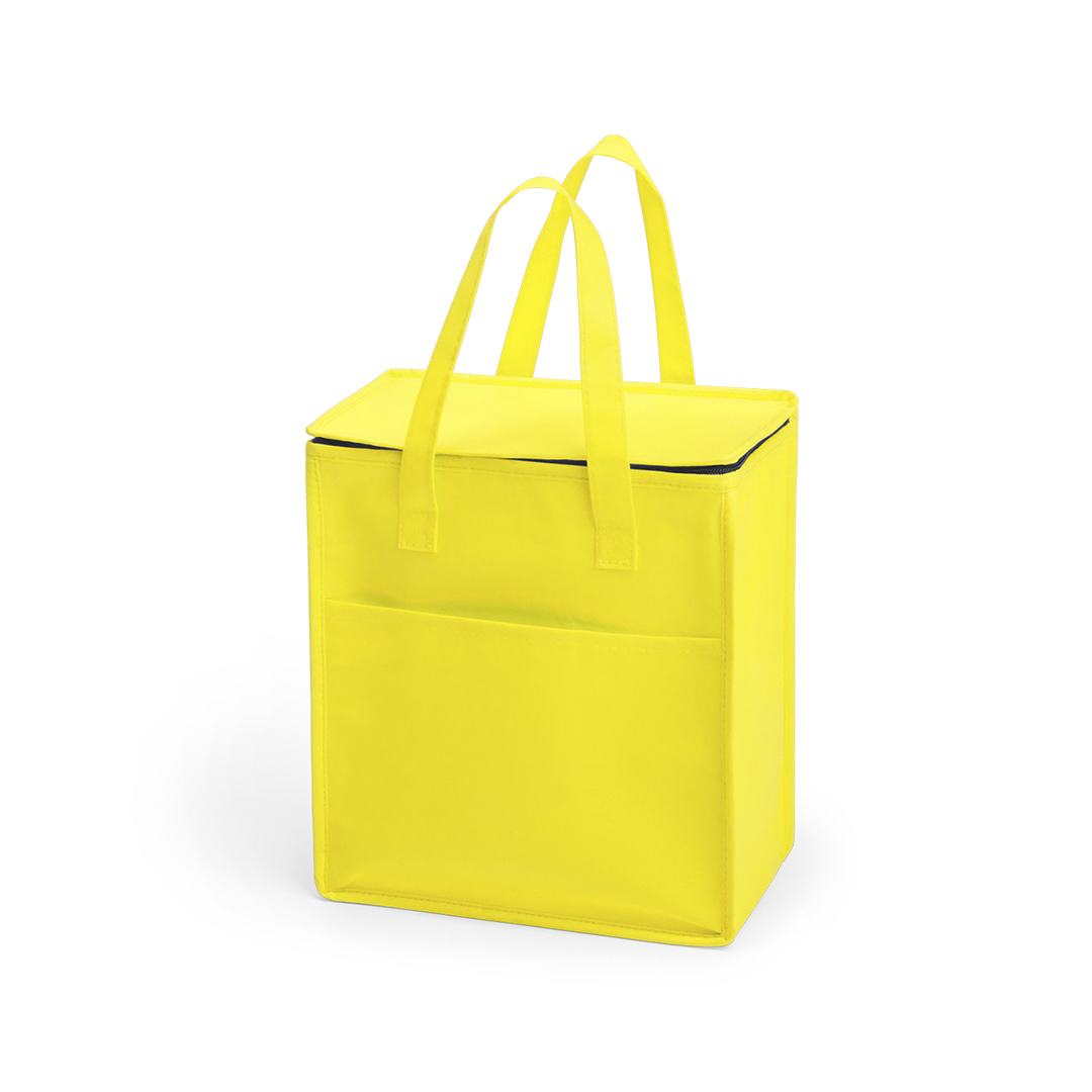 borsa-termica-lans-giallo-5.jpg