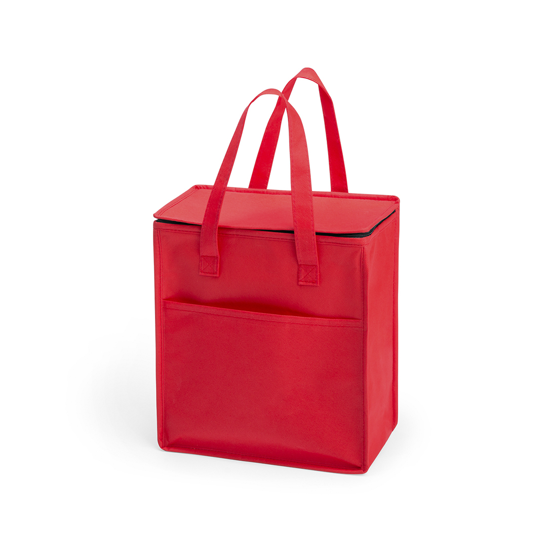 borsa-termica-lans-rosso-4.jpg