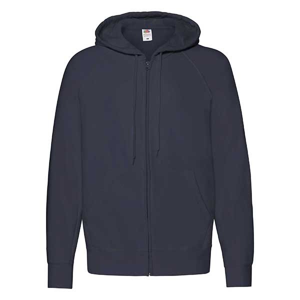 80-20-lightweight-hooded-sweat-jacket-blu-notte.jpg