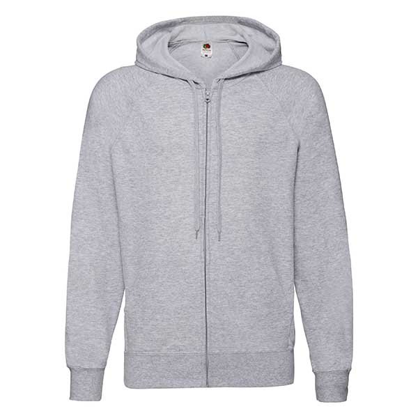 9_80-20-lightweight-hooded-sweat-jacket.jpg