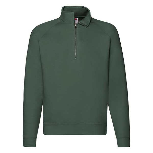 6_70-30-premium-zip-neck-sweat.jpg