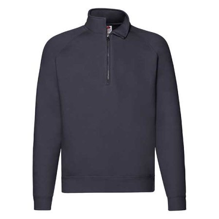 70-30-premium-zip-neck-sweat-blu-notte.jpg