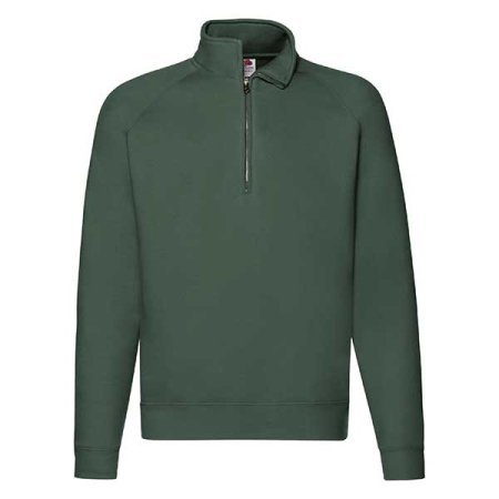 70-30-premium-zip-neck-sweat-verde-bottiglia.jpg