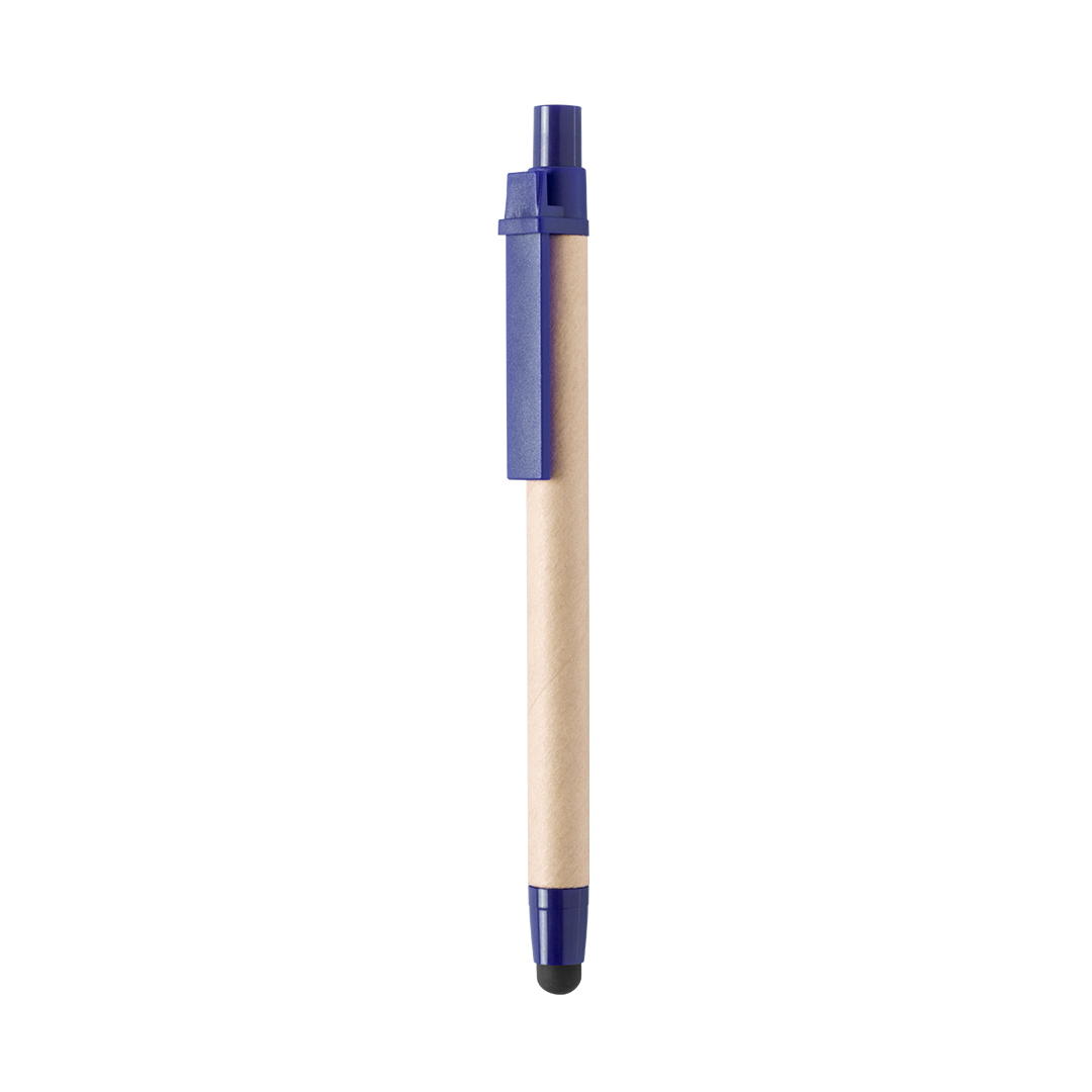 penna-touch-than-blu-8.jpg