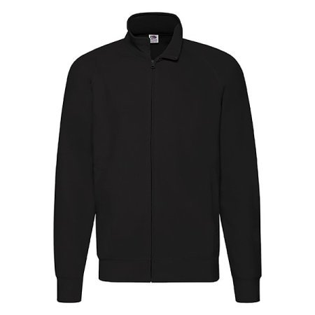 80-20-lightweight-sweat-jacket-nero.jpg