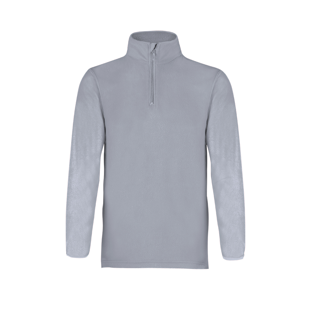 maglia-in-pile-peyten-gray-10.jpg