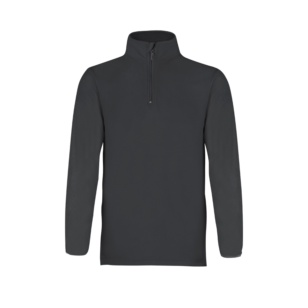 maglia-in-pile-peyten-nero-11.jpg