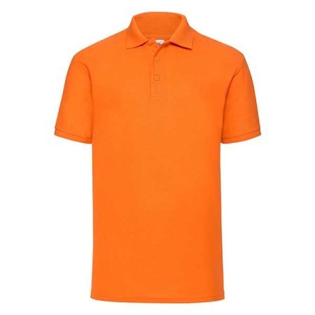 65-35-polo-arancio.jpg