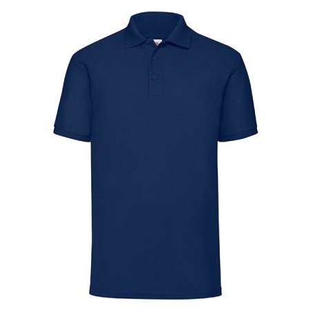 65-35-polo-blu-navy.jpg