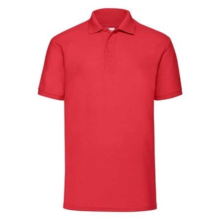 65-35-polo-rosso.jpg