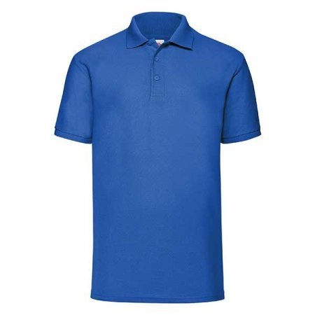 65-35-polo-royal.jpg