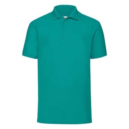 65-35-polo-smeraldo.jpg