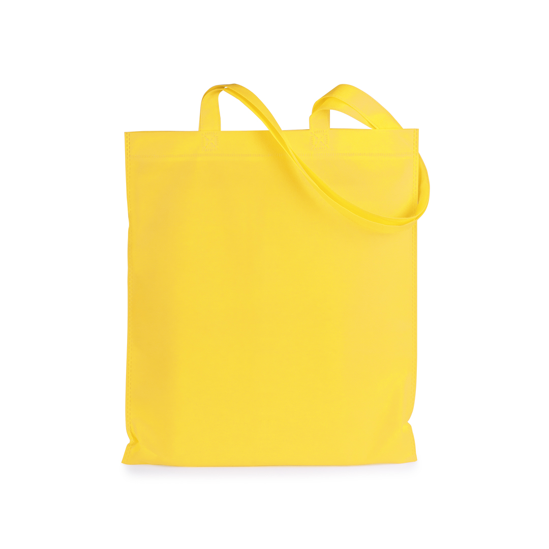 borsa-jazzin-giallo-10.jpg