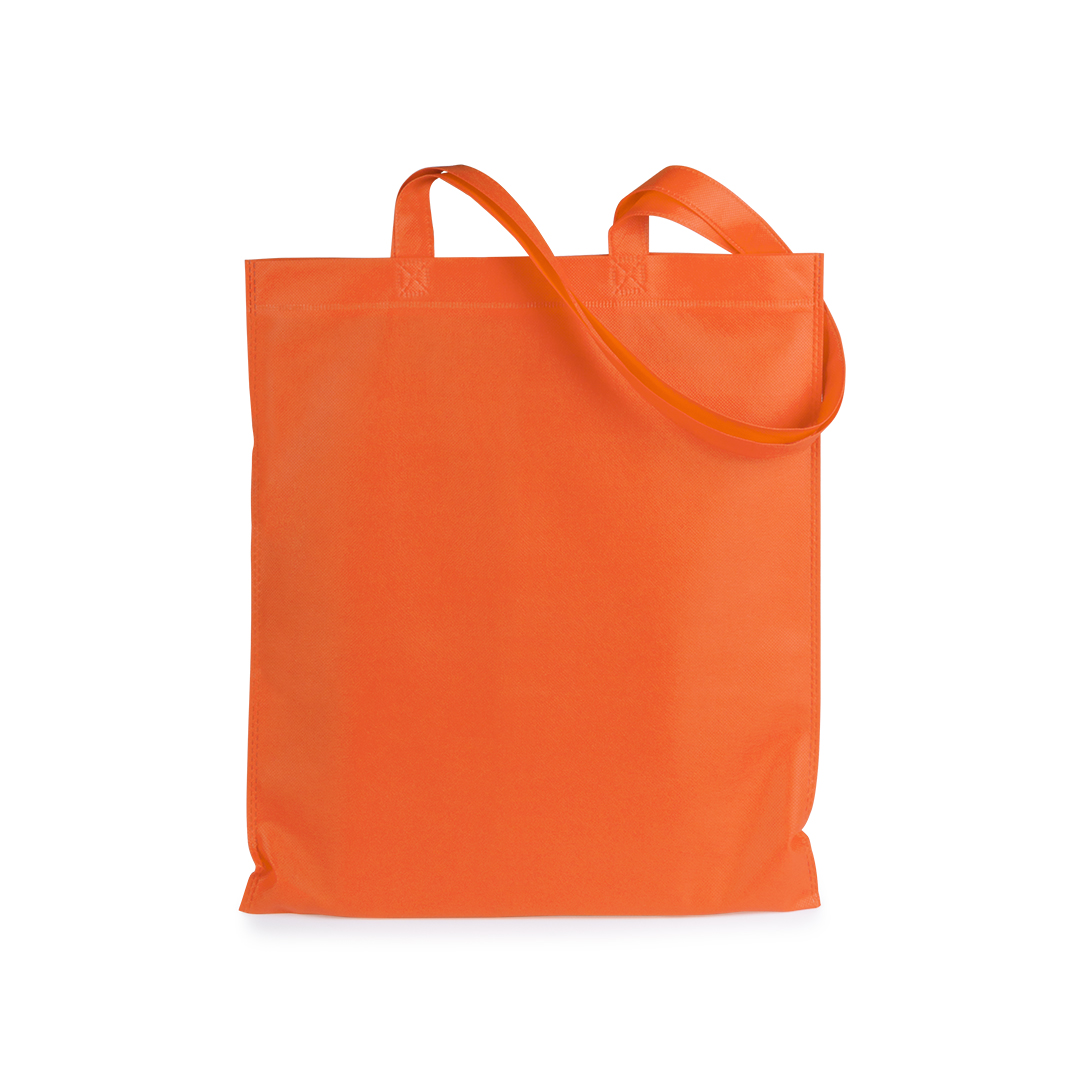 borsa-jazzin-orange-13.jpg