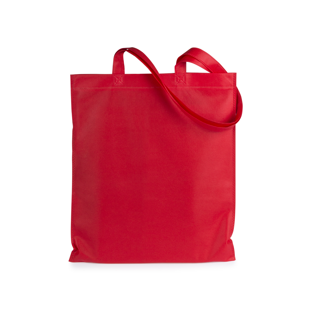 borsa-jazzin-rosso-7.jpg