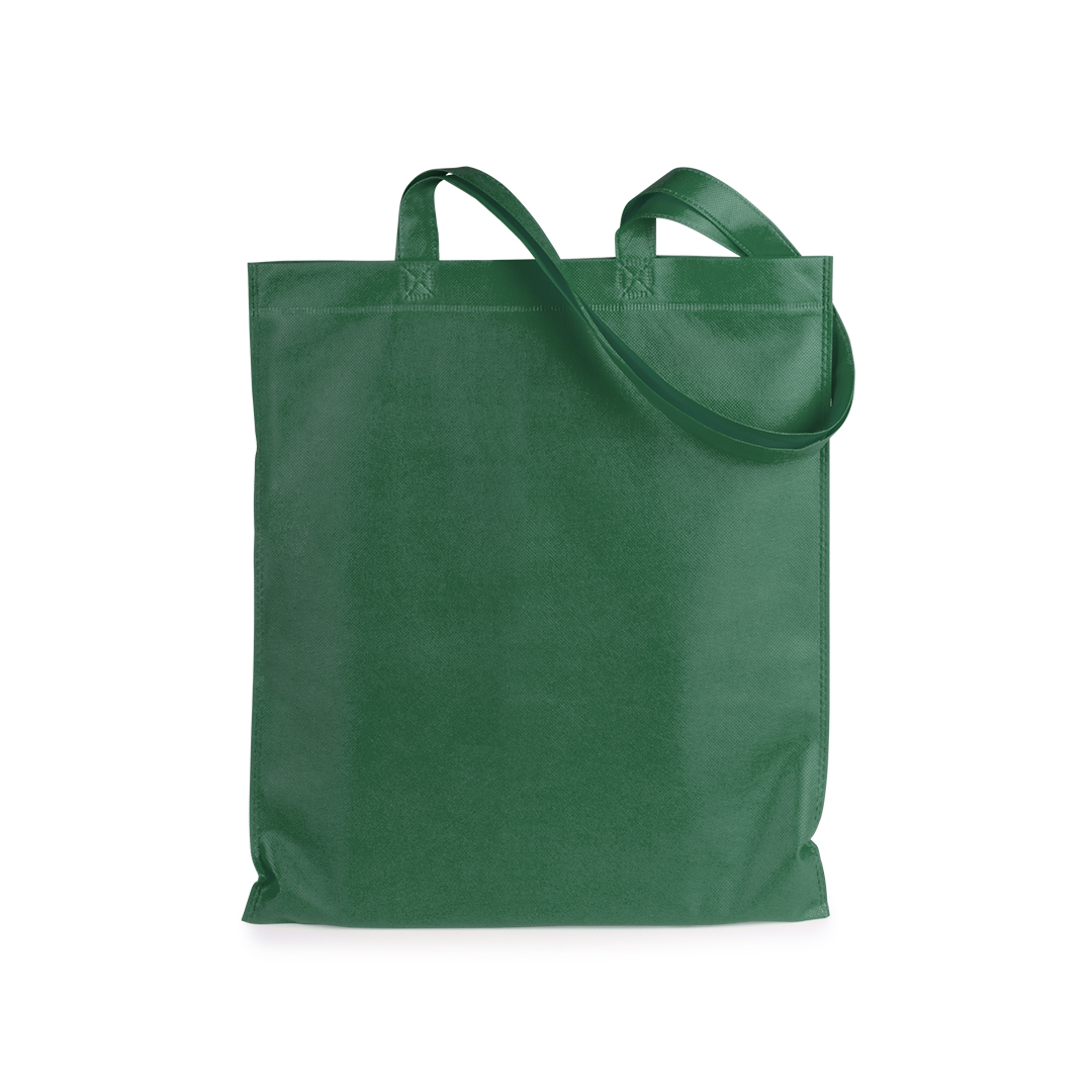 borsa-jazzin-verde-12.jpg